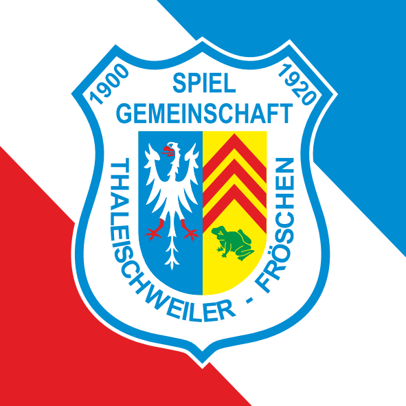 SG Thaleischweiler-Fröschen e.V.